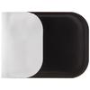 Digora™ Optime Imaging Plate Covers and Barriers Hygiene Accessories Kits, 400/Pkg - Size 2