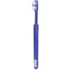 Oral-B® 20 Series Kids Toothbrush – P-20 Child, 12/Pkg