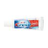 Crest® Kid’s Cavity Protection Sparkle Fun Toothpaste