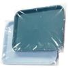 Housses Patterson® pour plateau d'instruments, 500/boîte - Fits Midwest and Weber trays