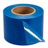 Feuilles Patterson® de protection universelles - 1 200 feuilles perforées/rouleau, 4 " x 6"