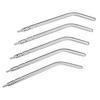Autoclavable Syringe Tip