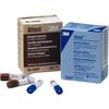 Indicateurs biologiques Attest™