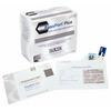 PassPort® Plus Sterilizer Monitoring Service - Mail-In Biological Indicators, 52/Pkg