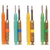 Stabilok Dentin Pins, Standard Kit