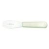 Spatule – Autoclavable 11A, lame de 8,9 cm (3 1/2"), manche en résine - Spatula – 11A Autoclavable, 3-1/2" Blade, Resin Handle
