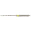 Foret ParaPost® XT™