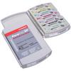 ParaPost® XP™ Post System, One-Office-Visit Kit