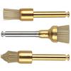 Occlubrush Polishers – Refills, 10/Pkg
