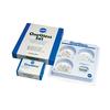 OneGloss™ – Set