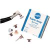 Super-Snap® Disk Refill, 25/Pkg