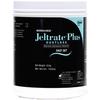 Jeltrate® Plus – Antimicrobial, Dustless, Alginate Impression Material, 1 lb Canister