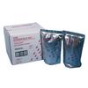 COE Hydrophilic Gel™ Dustless Alginate with Chlorhexidine