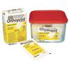 Orthoprint Alginate, 500 g Bag