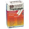 Tropicalgin Three-Phase Chromatic Alginate, 453 g Bag