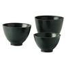 Bols à mélanger Patterson® Flex Bowls