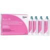 Matériau d’enregistrement occlusal à base de polysiloxane de vinyle Regisil® PB™ – Cartouches de 50 ml, 4/emballage