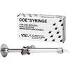 Seringue COE®