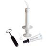 Seringue Free-Flo™ - Free-Flo™ Syringe