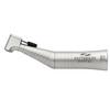 Patterson® Low Speed E-Type Handpiece Components – PD-58 Contra Angle 