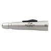 Patterson® Low Speed E-Type Handpiece Components – PD-43 Straight Nose Cone 