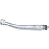 Patterson® PD-95 High Speed Air Handpiece – Contra Angle, Push-Button Autochuck, Single Spray 