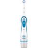Brosse à dents électrique Precision Clean Oral-B® Pro-Health®, 1/emballage
