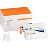 Honigum MixStar eMotion System, 380 ml Cartridge