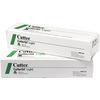 CutterSil® Light Silicone Impression Material, 140 ml