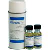 TAC™ Tray Adhesive Compound