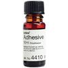 Coltene VPS Tray Adhesive – Bottle, 10 ml