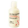 COE® Tray Cleaner, 575 g Bottle