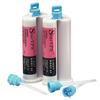 Star VPS Clear Bite Refill
