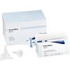Pièce de rechange à l’alginate StatusBlue® Automix - Cartouche de 380 mL MixStar®, 10 embouts