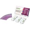 PerfectIM® Systems VPS Impression Material, Cartridge Kits
