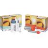 Affinis® System 360 VPS Impression Material, Starter Kits