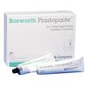 Plastopaste™ Zinc Oxide Eugenol Impression Paste – Light Body, White Base Tube