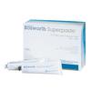 Superpaste™ ZOE Impression Paste, Base Tube Only