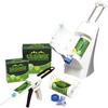 Silgimix™ Alginate Replacement Impression Material, Single Pack (380 ml)