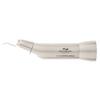 Patterson® 1:1 Low Speed Shank – K Contra Angle 