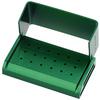 Patterson® Bur Blocks - 1/Pkg