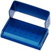 Porte-fraises Patterson® - 18 Holes FG, Royal Blue