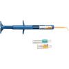 Aquasil Ultra digit® Smart Wetting® Impression Material – Small Cartridge Refill, 50/Pkg