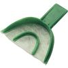 Check-Bite™ Triple Function™ Trays