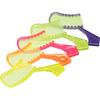 NeoTray® Impression Trays