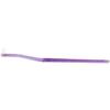 Oral-B® End-Tufted Brush, 6/Pkg