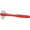 Denture Brushes, 12/Pkg