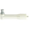 Oral-B® SUPA™ Single Use Prophy Angles, 100/Pkg