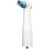Waterpik® Wizard™ Latex-Free Cup and Brush Combination