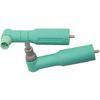 Pivot® Disposable Prophy Angles